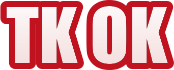 tk ok
